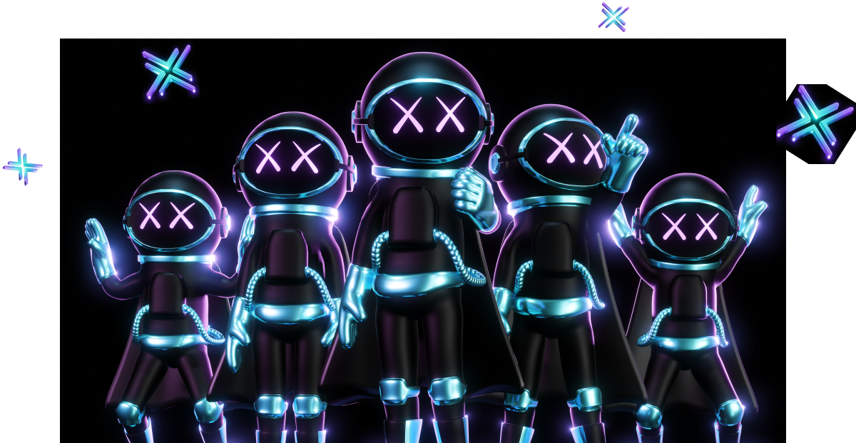 final-cta-background